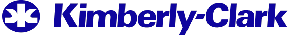 Client 4